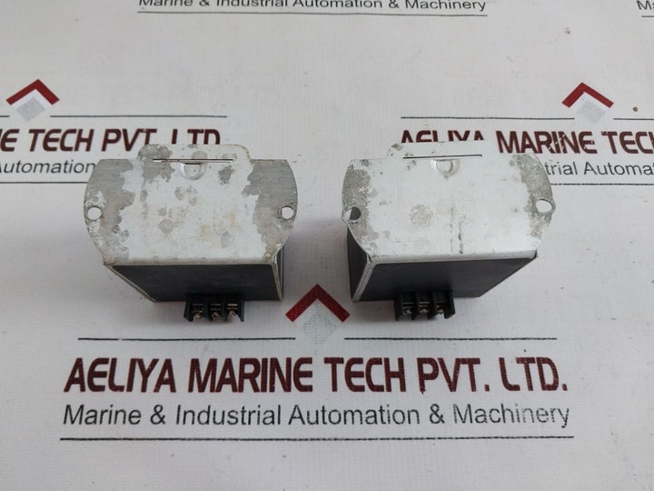 Lws110N-2 Rf. Admittance Level Control 24 Vdc