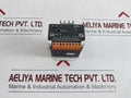 Lws110N-2 Rf. Admittance Level Control 24 Vdc