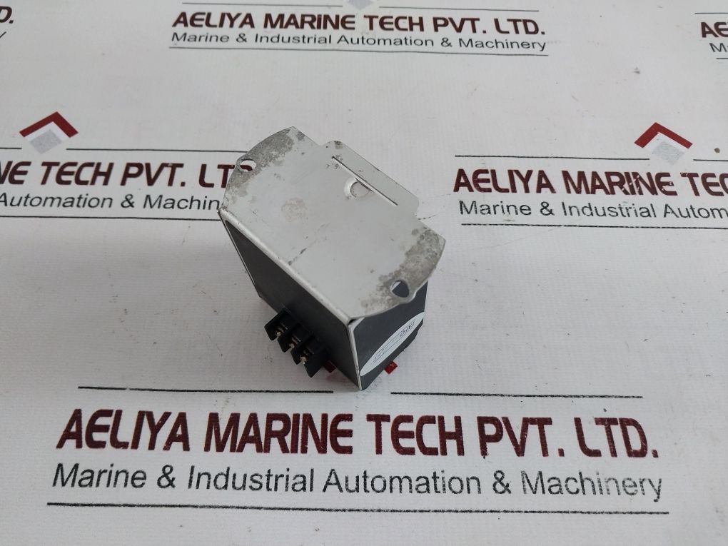 Lws110N-2 Rf. Admittance Level Control 24 Vdc