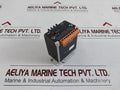 Lws110N-2 Rf. Admittance Level Control 24 Vdc