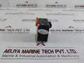 Lws110N-2 Rf. Admittance Level Control 24 Vdc