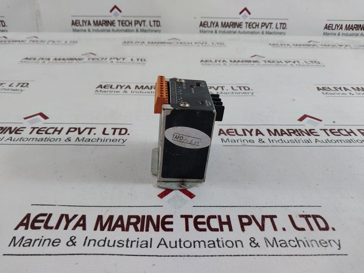Lws110N-2 Rf. Admittance Level Control 24 Vdc