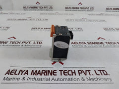 Lws110N-2 Rf. Admittance Level Control 24 Vdc