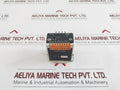 Lws110N-2 Rf. Admittance Level Control 24 Vdc