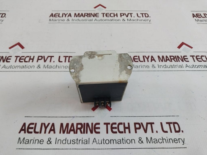 Lws110N-2 Rf. Admittance Level Control Free Shipping
