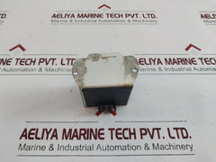 Lws110N-2 Rf. Admittance Level Control Free Shipping