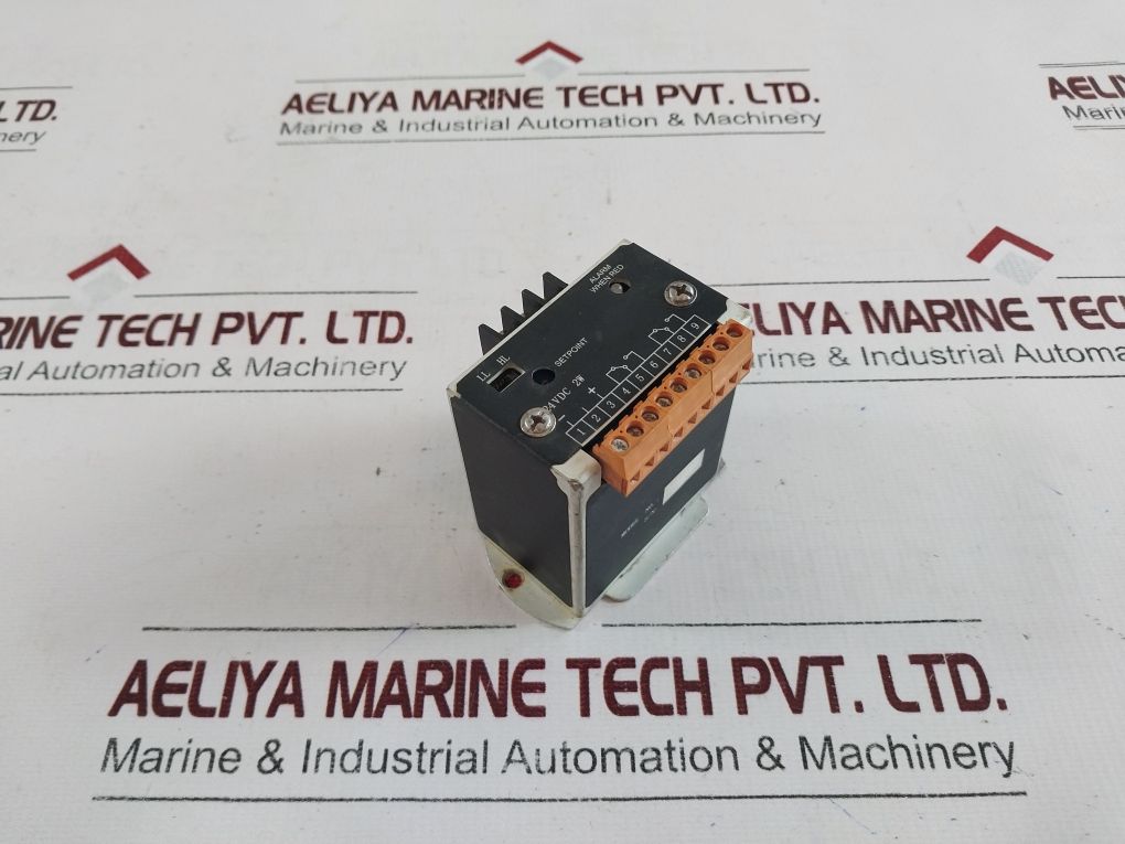 Lws110N-2 Rf. Admittance Level Control Free Shipping