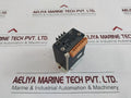 Lws110N-2 Rf. Admittance Level Control Free Shipping