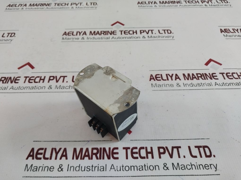 Lws110N-2 Rf. Admittance Level Control Free Shipping