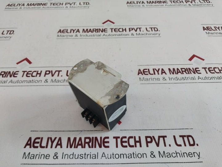 Lws110N-2 Rf. Admittance Level Control Free Shipping