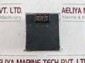 Lws110N-2 Rf. Admittance Level Control Free Shipping