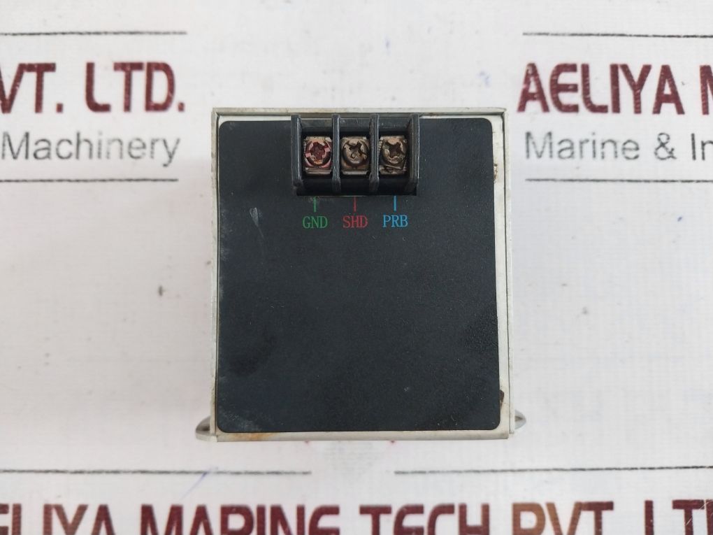 Lws110N-2 Rf. Admittance Level Control Free Shipping