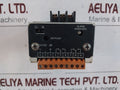 Lws110N-2 Rf. Admittance Level Control Free Shipping