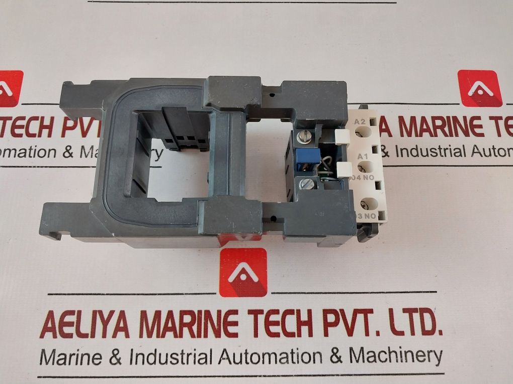 Schneider/Telemecanique Lx1Fh2202 Contactor Coil 220-230V