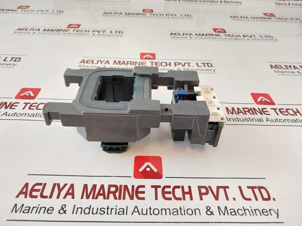 Schneider/Telemecanique Lx1Fh2202 Contactor Coil 220-230V