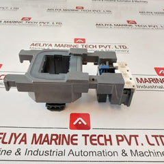 Schneider/Telemecanique Lx1Fh2202 Contactor Coil 220-230V