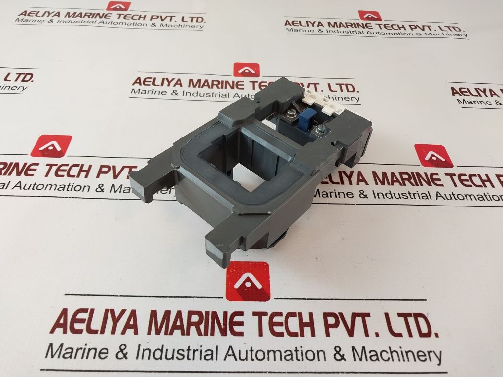 Schneider/Telemecanique Lx1Fh2202 Contactor Coil 220-230V