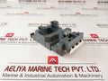 Schneider/Telemecanique Lx1Fh2202 Contactor Coil 220-230V
