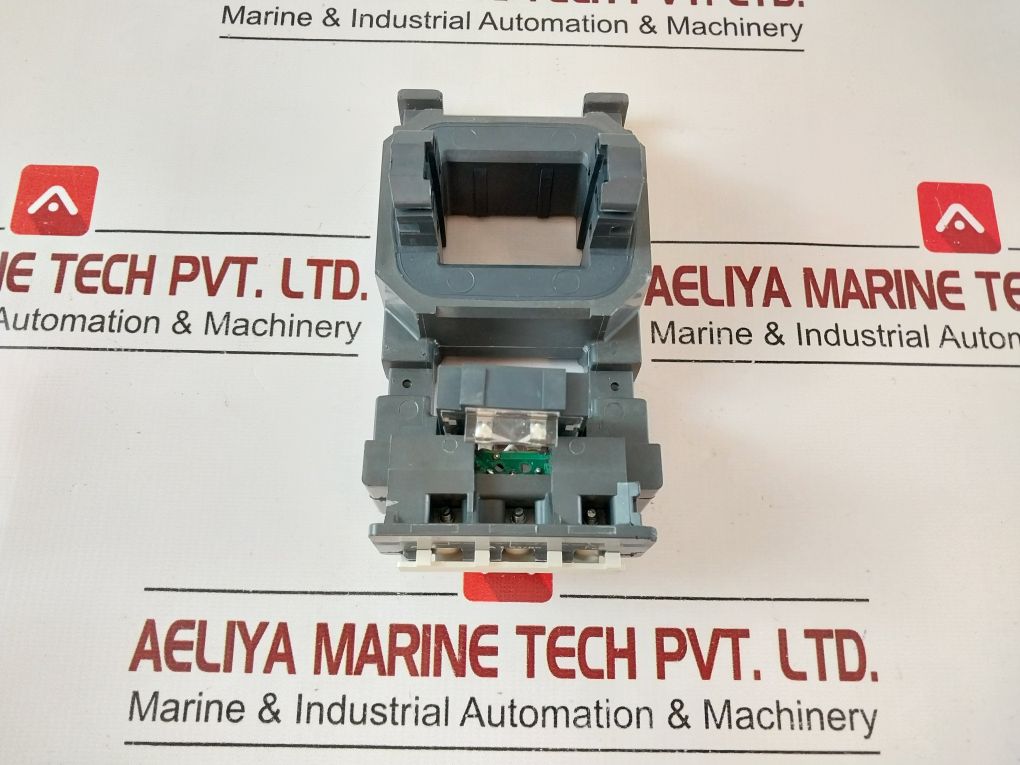 Schneider/Telemecanique Lx1Fh2202 Contactor Coil 220-230V