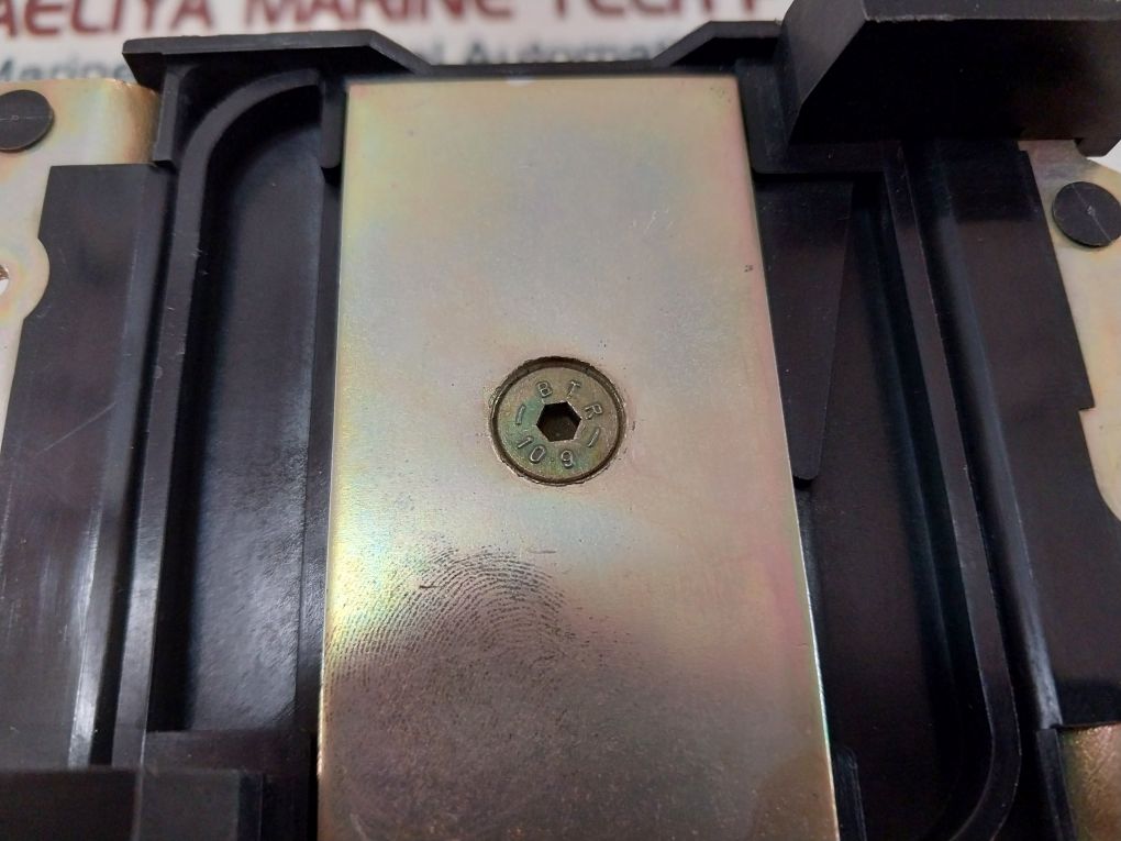 Lx4-d80 48V Contactor