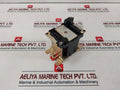 Lx4-d80 48V Contactor