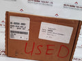 Lxi 00-892933d relay board 