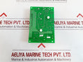 Lxi 00-892933d relay board 