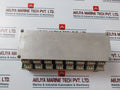 Lyngso-valmet Atb16-4 Valmet Automation Module 4-20Ma
