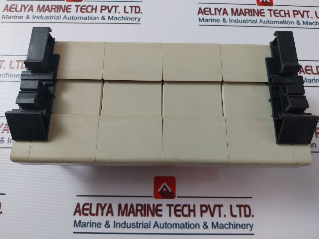 Lyngso-valmet Atb16-4 Valmet Automation Module 4-20Ma