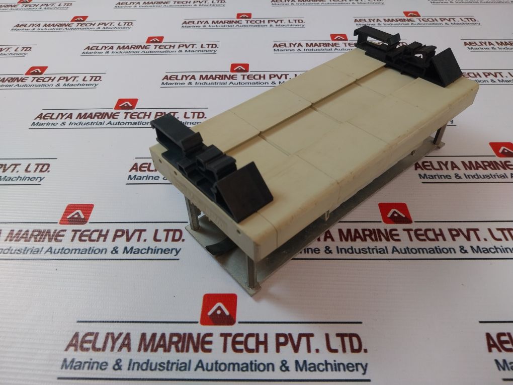 Lyngso-valmet Atb16-4 Valmet Automation Module 4-20Ma