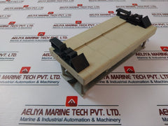 Lyngso-valmet Atb16-4 Valmet Automation Module 4-20Ma