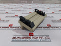 Lyngso-valmet Ktb-cab Printed Circuit Board Module 