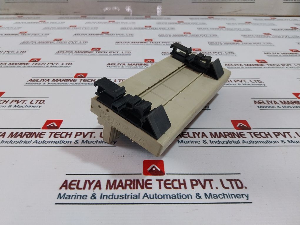 Lyngso-valmet Ktb-cab Printed Circuit Board Module 