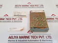 Lyngso 930.656 Pick-up Adaptor 930.613.002
