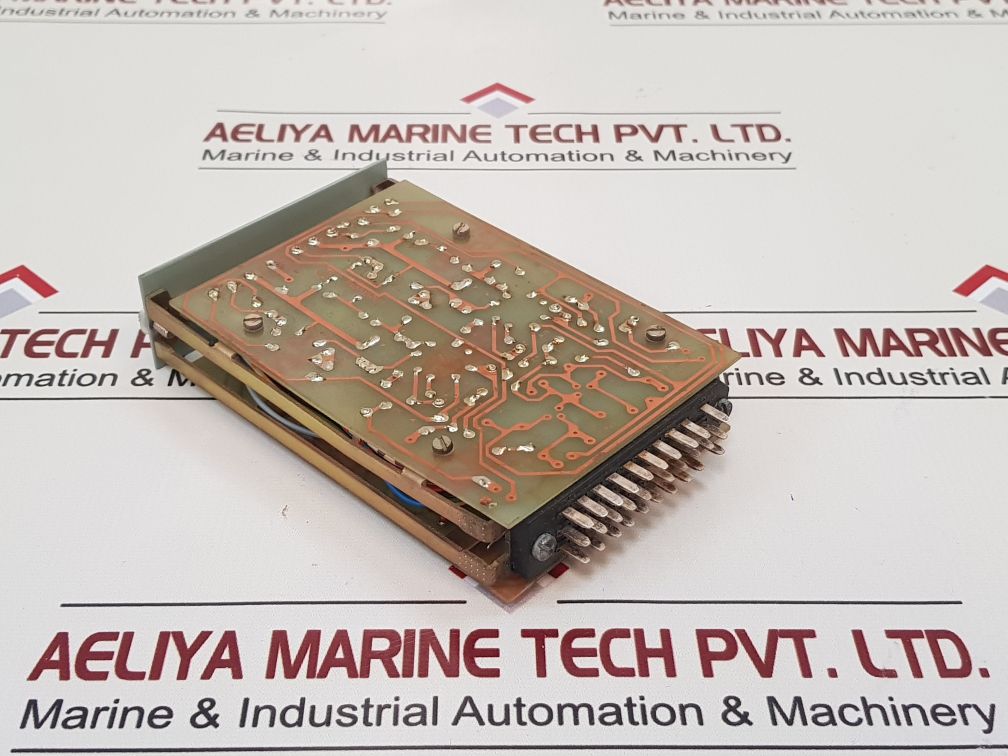 Lyngso 930.656 Pick-up Adaptor 930.613.002