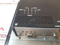 Lyngso Marine 6022-sd006-001 Data Module