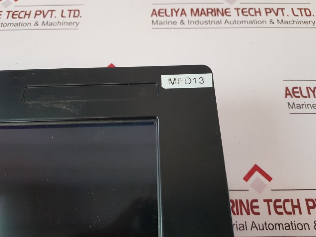 Lyngso Marine 6022-sd006-001 Data Module