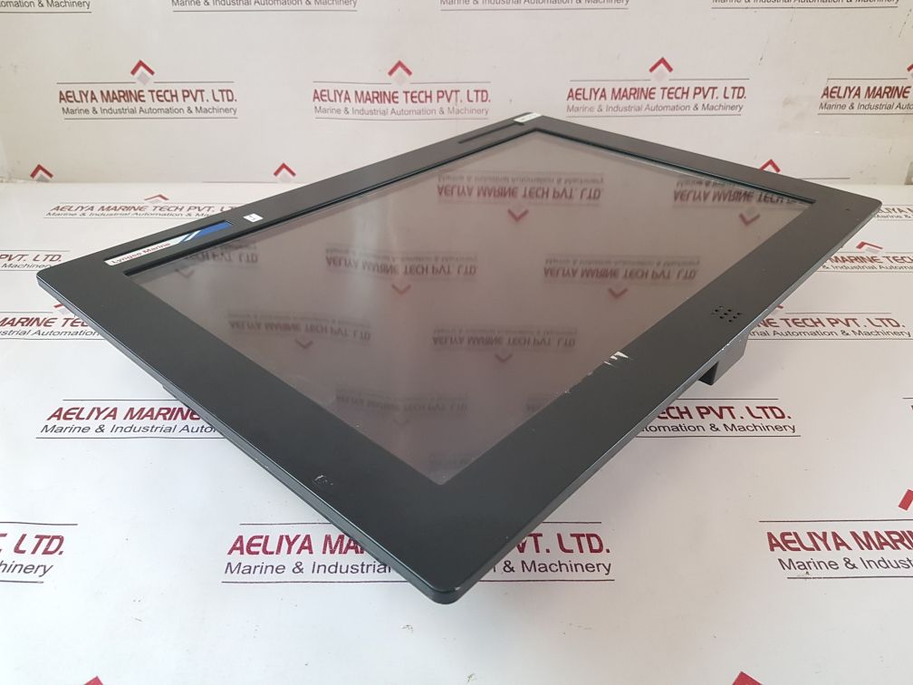 Lyngso Marine 6022-sd006-001 Data Module