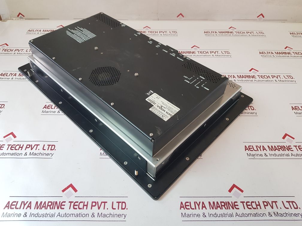 Lyngso Marine 6022-sd006-001 Data Module