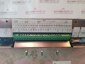 Lyngso Marine Dms 2100 Basic Alarm Panel 962005500