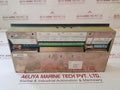 Lyngso Marine Dms 2100 Basic Alarm Panel 962005500