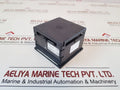 Lyngso Marine Dq96-c Rpm Meter 500396
