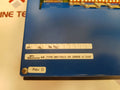 Lyngso Marine Egs 2000 Governeor Control Panel 960170010