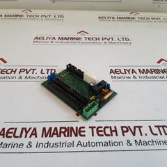 Lyngso Marine Mic40 Adaptor