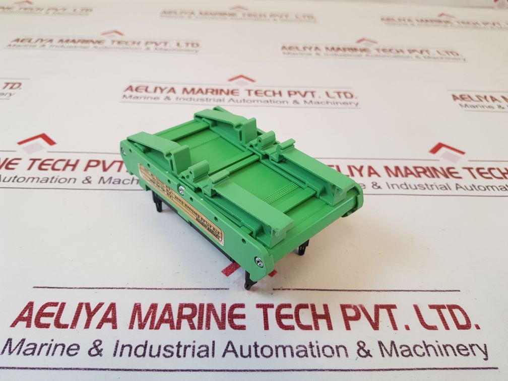 Lyngso Marine Mic 40 Adapter 962.002.900C