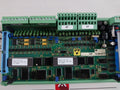Lyngso Marine Sim 401 Dual Serial Interface Module 962.002.300/04-b