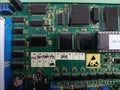 Lyngso Marine Sim 401 Dual Serial Interface Module 962.002.300/04-b