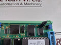 Lyngso Marine Sim 401 Dual Serial Interface Module 962.002.300/04-b
