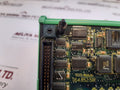 Lyngso Marine Sim 401 Dual Serial Interface Module