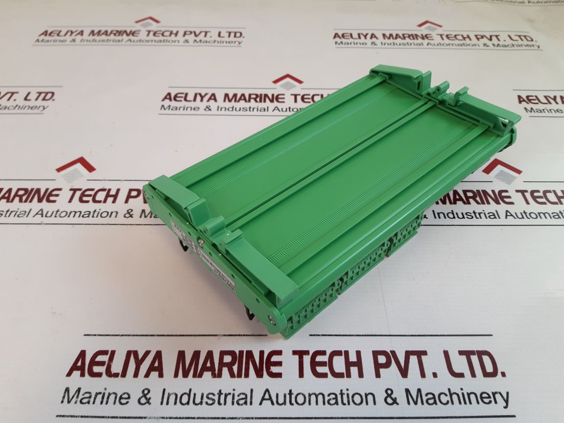 Lyngso Marine Sim 401 Dual Serial Interface Module